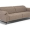 Natuzzi salon Leggiadro - 0